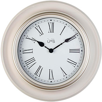 Настенные часы Tomas Stern TS-6101